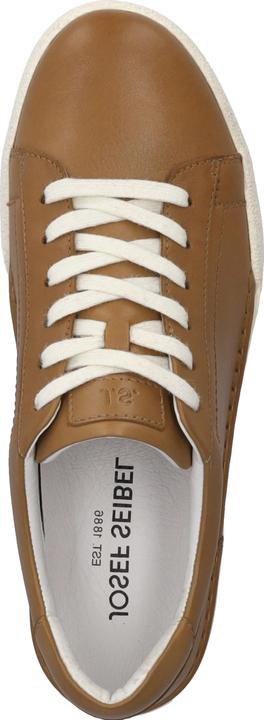 Image du produit Josef Seibel 69901-133 (42)