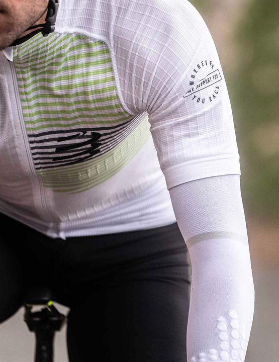 Produktbild Compressport ArmForce Ultralight (28, 29, 30, 31)