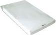 Immagine prodotto Mailmedia Tasca pieghevole SECURITEX 30001249 B4 oF hk 130g bianco (30001249) (100 x)