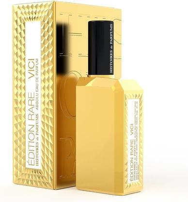 Produktbild Histoires de Parfums Eau de Parfum Vapo Vici (Eau de Parfum, 60 ml)