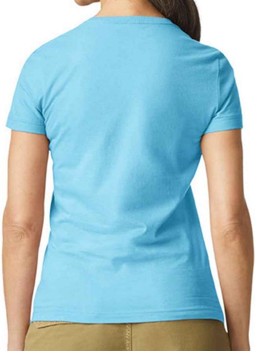 Produktbild Gildan Softstyle TShirt (42 D)