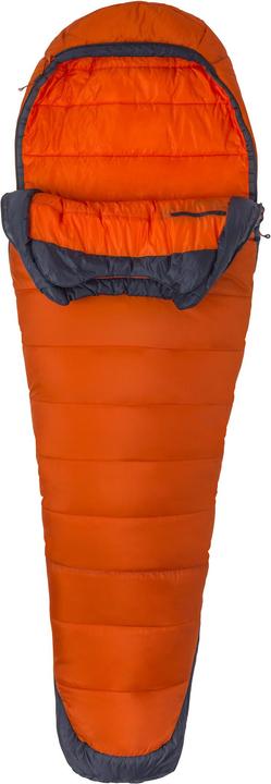 Immagine prodotto Marmot Trestles Elite Eco 0 Sacco a pelo regolare (183 cm)