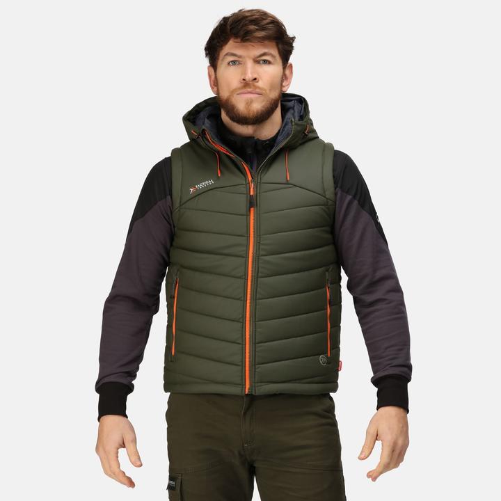 Immagine prodotto Regatta UTRG3805 P (M)