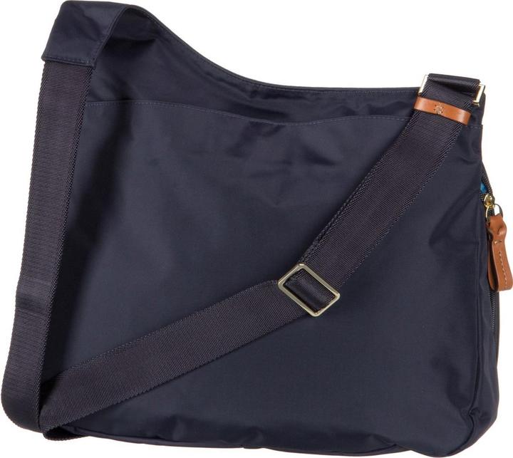 Immagine prodotto Brics Borsa a tracolla Bric's X-Bag da donna 42732
