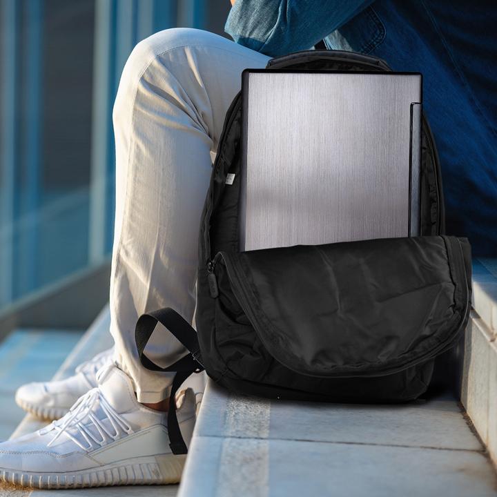 Actual product image ASUS Laptop backpack (16 l)