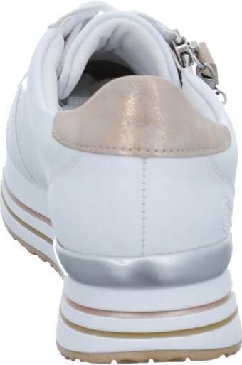 Produktbild Remonte Sneaker D1318 80 (41)