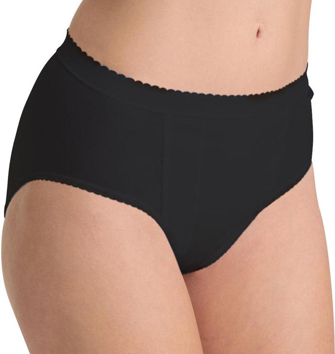 Image du produit Sloggi Contrôle Tai (40, Une unité par pack)