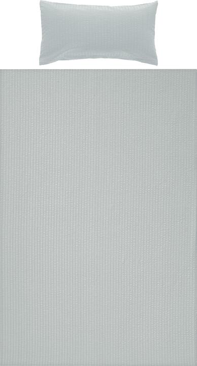 silver - with hotel fastening