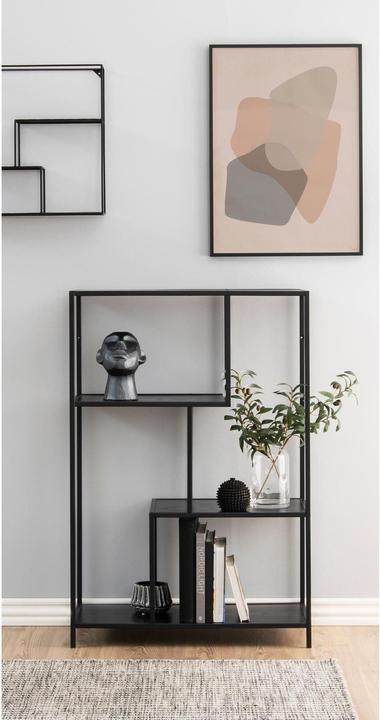 Actual product image AC Design Seaford (77 x 35 x 114 cm)