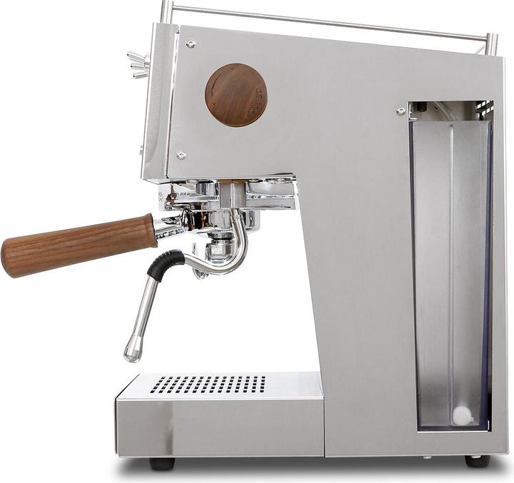 Image du produit Ascaso Steel Uno Pid