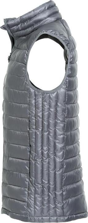Immagine prodotto Clique Gilet Hudson (S)
