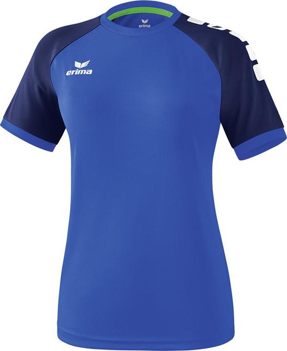 Image du produit Erima Maillot Zenari 3.0 (36)