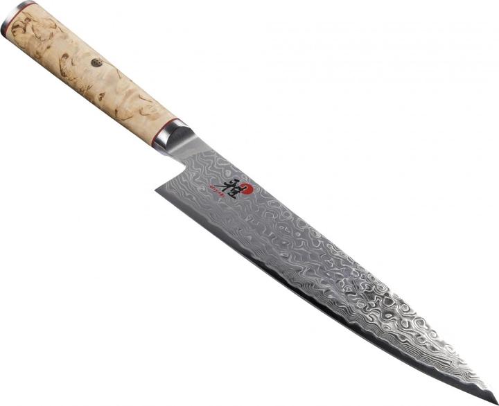 Produktbild Miyabi Gyutoh (20 cm)
