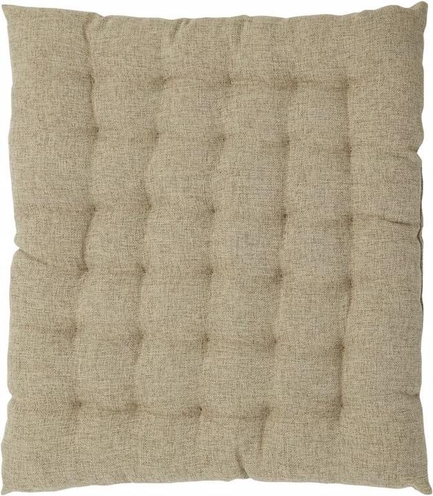 Actual product image House Doctor Fine (60 x 70 cm)