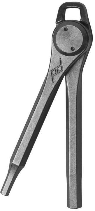 Produktbild Peak Design Travel Tripod Tool Kit (Stativ Ersatzteile)