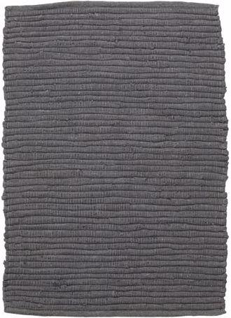 Actual product image House Doctor Chindi (60 x 90 cm)