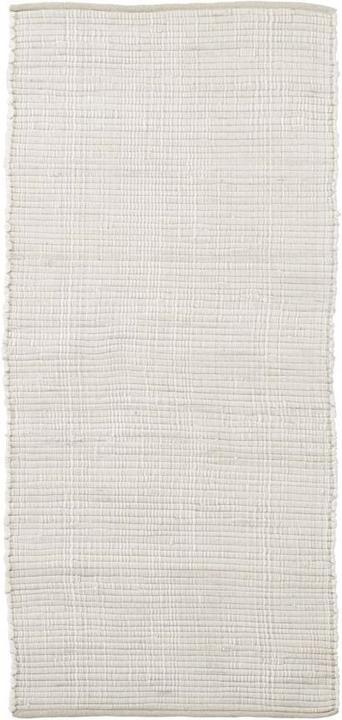 Image du produit House Doctor Chindi (70 x 160 cm)