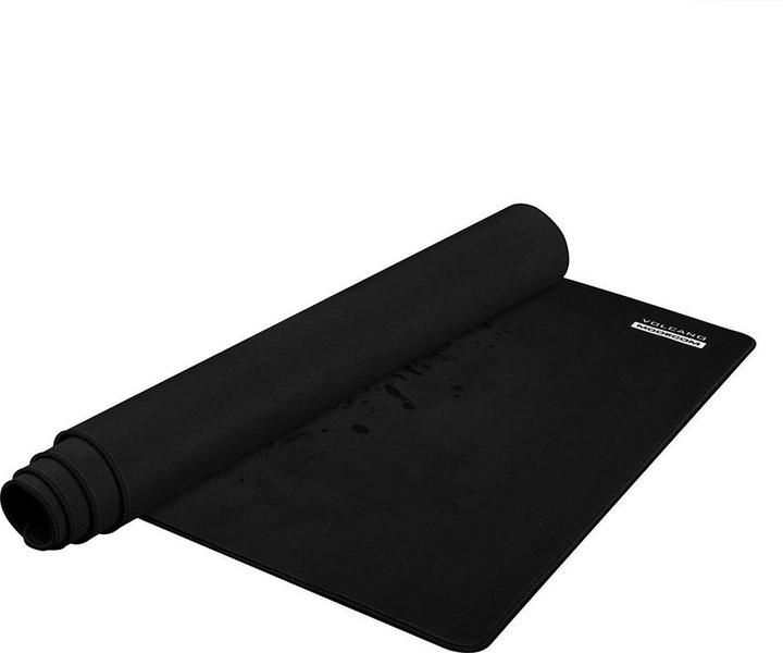 Produktbild Modecom VOLCANO MERU mouse pad 1200x600x3mm