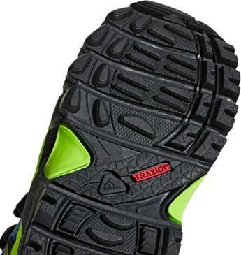 Produktbild adidas Terrex Mid Gore-Tex® (27)