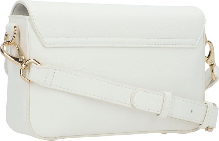 Immagine prodotto Valentino Bags Borsa a tracolla Zero RE Flap Bag 303