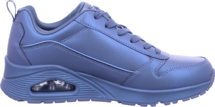 Produktbild Skechers Uno - Galactic Gal (36)
