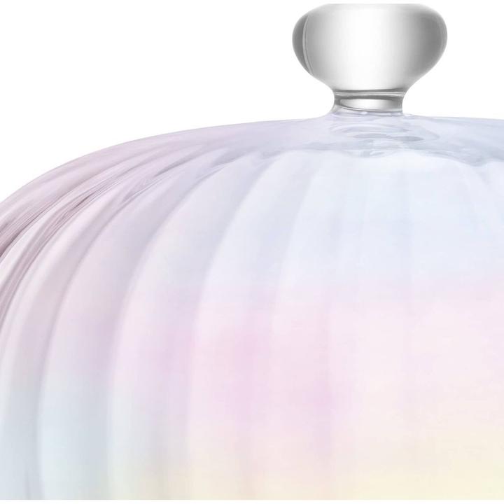 Produktbild LSA Kuchenplatte PEARL Ø 27 cm