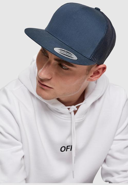 Immagine prodotto Flexfit Trucker (Taglia unica)