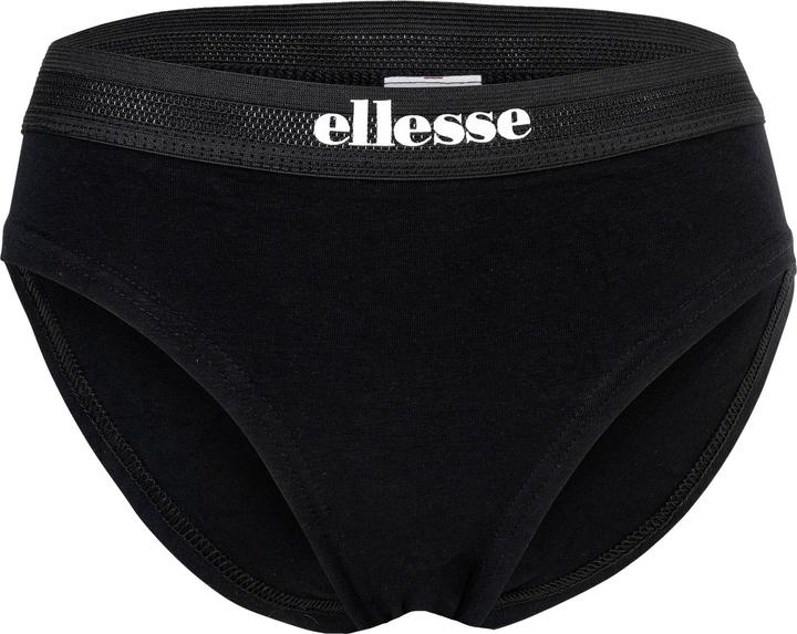 Produktbild Ellesse Gracie 5 Pk Brief (152, 5er Pack)