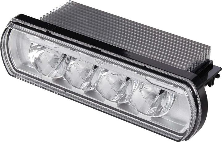 Produktbild Hella Led-Arbeitsscheinwerfer
