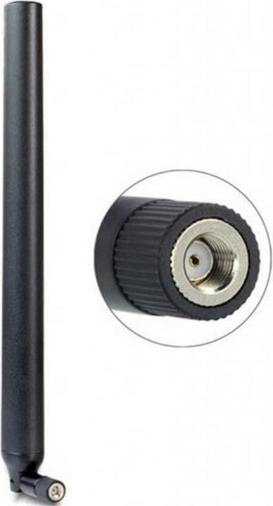 Image du produit Delock 88991 (WiFi)