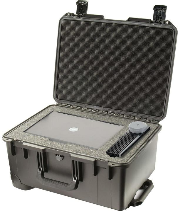 Produktbild Peli iM2620 (Fotokoffer, 46 l)