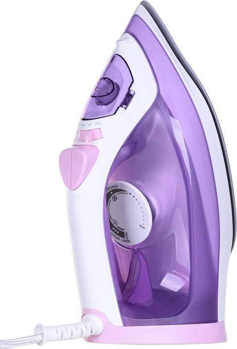 Produktbild Philips 3000 series DST3010/30 (2000 W, 140 g/min)