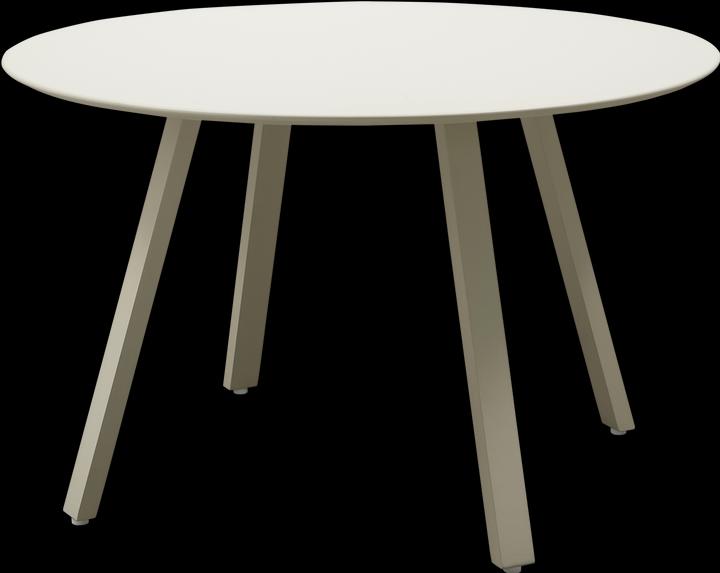 Produktbild Woood Garten (120 cm)