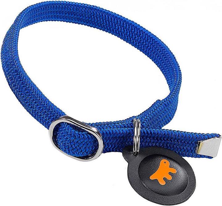 Actual product image Ferplast Swing Microchip (Microchip Cat Flap)