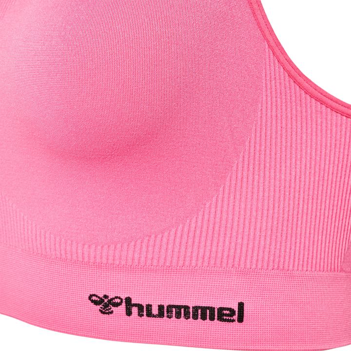 Produktbild hummel Hmltif Seamless Sports Top (S)