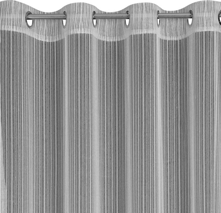 Produktbild Eurofirany FIR/NOELIA/SRE 140X250 REP Tagesvorhänge (140 x 250 cm)