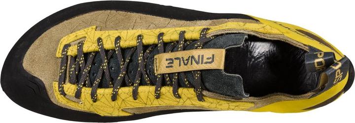 Produktbild La Sportiva Finale (46.5)