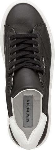 Produktbild Steve Madden sneakers fynner (44)