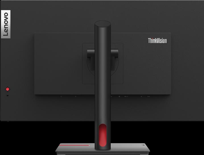 Image du produit Lenovo T27p-30 (3840 x 2160 pixels, 27")