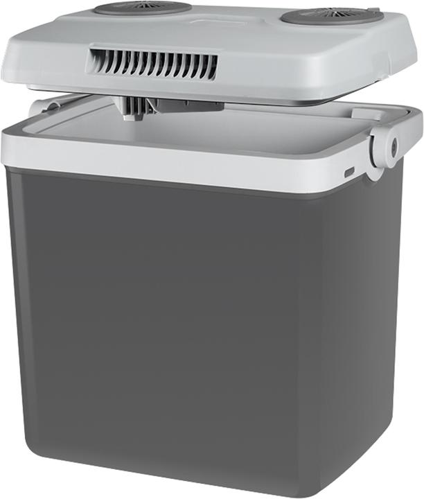 Image du produit Tristar Kb-7532 (26 l)