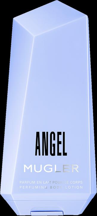Image du produit Thierry Mugler Anges (Crème pour le corps, 207 ml)
