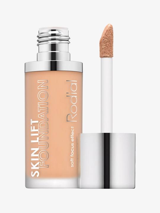 Actual product image Rodial Skin Lift Foundation (Biscuit)
