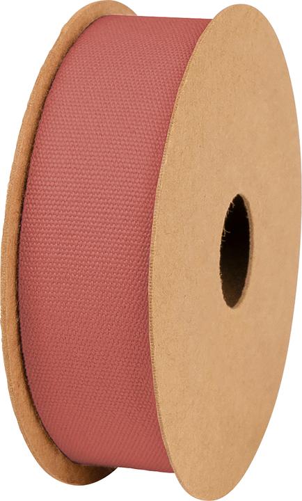 Stewo COTTON - Gift ribbon (Gift ribbon, 1 x)