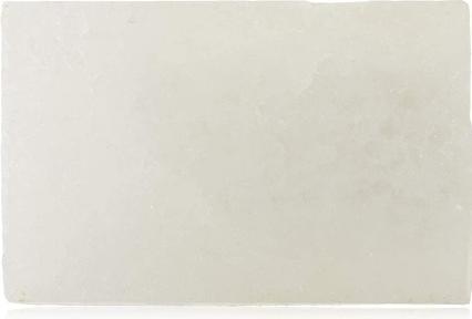 Actual product image Captain Fawcett Capt. Fawcett Care - Traditional Alum Bar