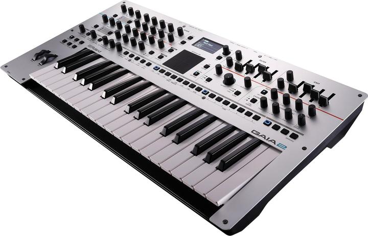Produktbild Roland GAIA-2