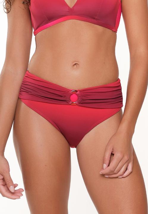 Image du produit LingaDore Court (38)