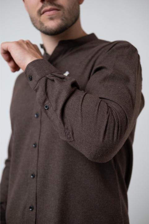 Actual product image Bavarian Caps Edelweiss (XXL)