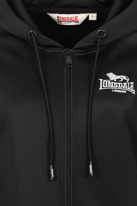 Produktbild Lonsdale Bromley (S)