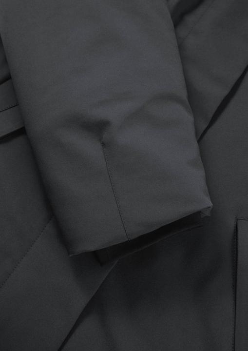 Image du produit Krakatau vete imperméable qw504 (S)