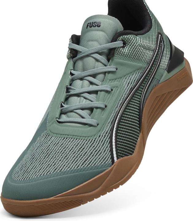 Produktbild Puma Fuse 3.0 (40)